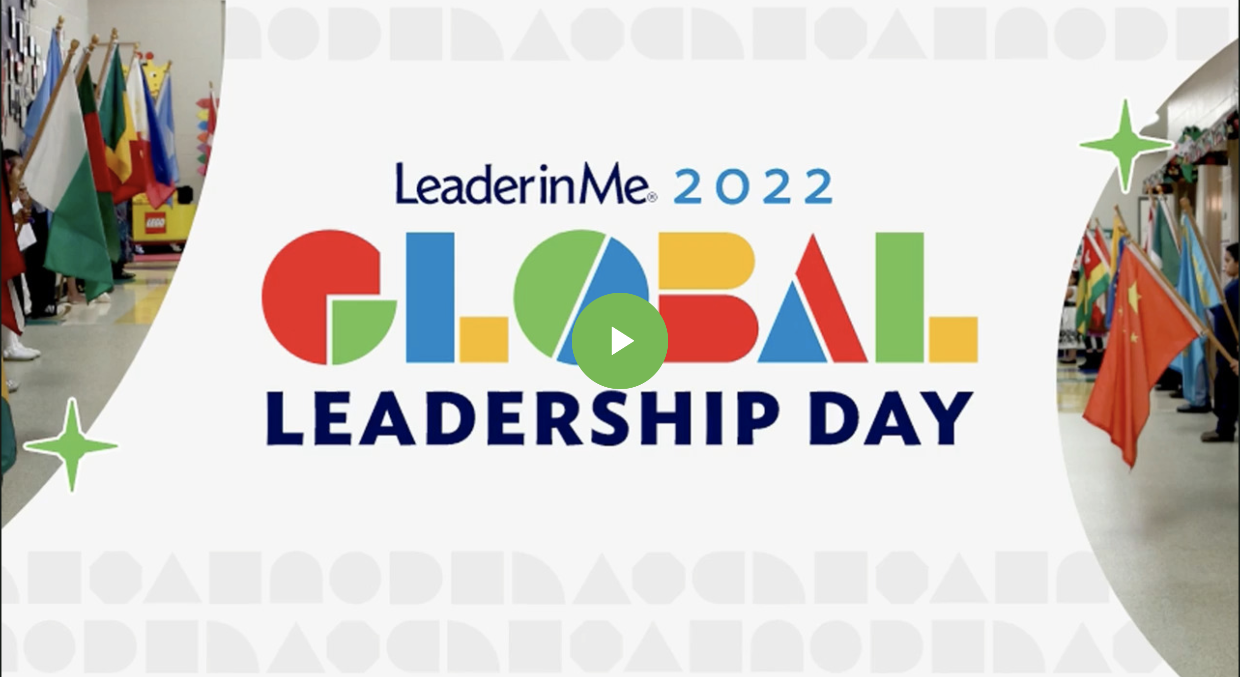 Global Leadership Day Screen Shot Replay.png